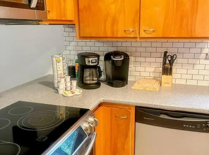 Town And Country Getaway 3br 3ba, 20 Min Famu Fsu *