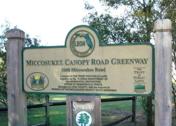 Town And Country Getaway 3br 3ba, 20 Min Famu Fsu Holiday home *